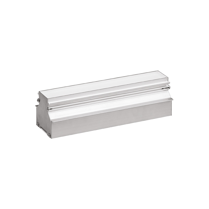 CAR-GO 300 IP67 TRIMLESS