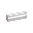CAR-GO 300 IP67 TRIMLESS