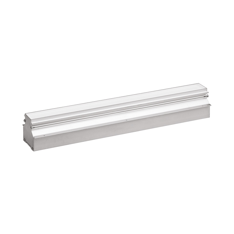CAR-GO 600 IP67 TRIMLESS