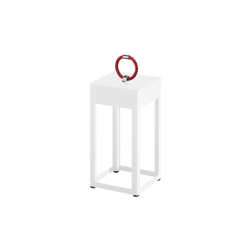 I-LANTERN S IP65