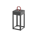I-LANTERN S IP65