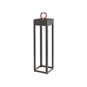 I-LANTERN M IP65
