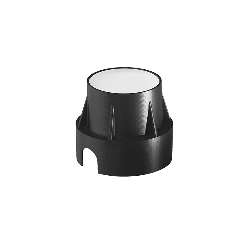 CAR-GO R80 IP67 TRIMLESS