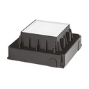 CAR-GO S200 IP67 TRIMLESS
