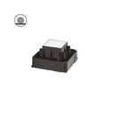 CAR-GO S50 IP67 TRIMLESS