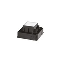 CAR-GO S50 IP67 TRIMLESS