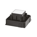 CAR-GO S80 IP67 TRIMLESS