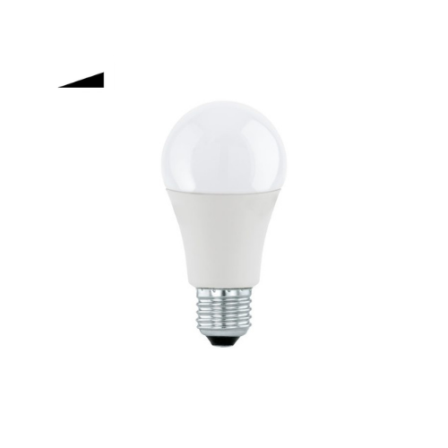 LED A60 E27 180° 11W