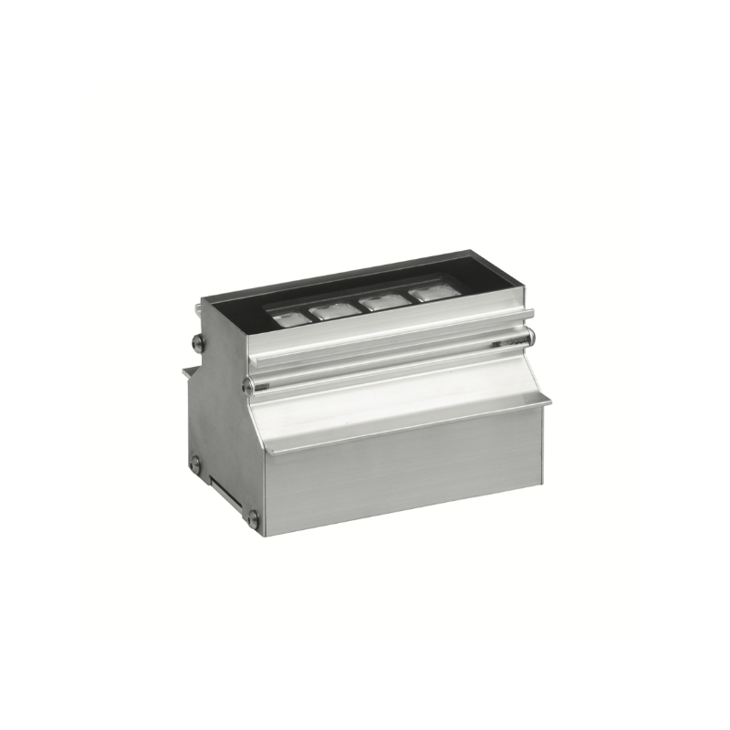 EYE I 130 IP67 TRIMLESS