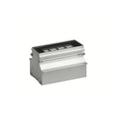 EYE I 130 IP67 TRIMLESS