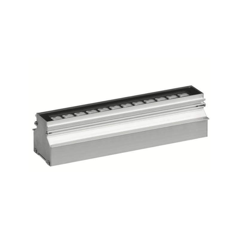 EYE I 200 IP67 TRIMLESS