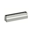 EYE I 200 IP67 TRIMLESS
