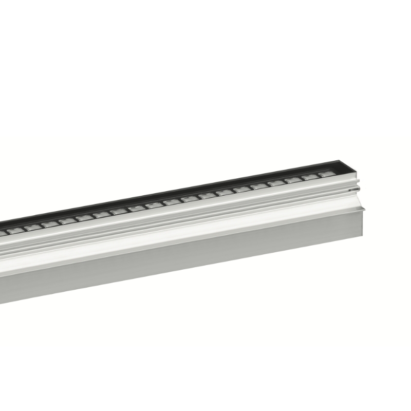 EYE I 600 IP67 TRIMLESS