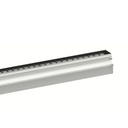 EYE I 600 IP67 TRIMLESS