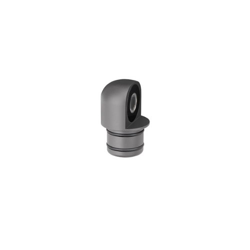 MIRA 45 LT 24V IP67 Ø 40MM