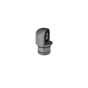 MIRA 45 LT 24V IP67 Ø 40MM