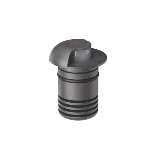 MIRA 65 180° 230V IP67 Ø 64MM