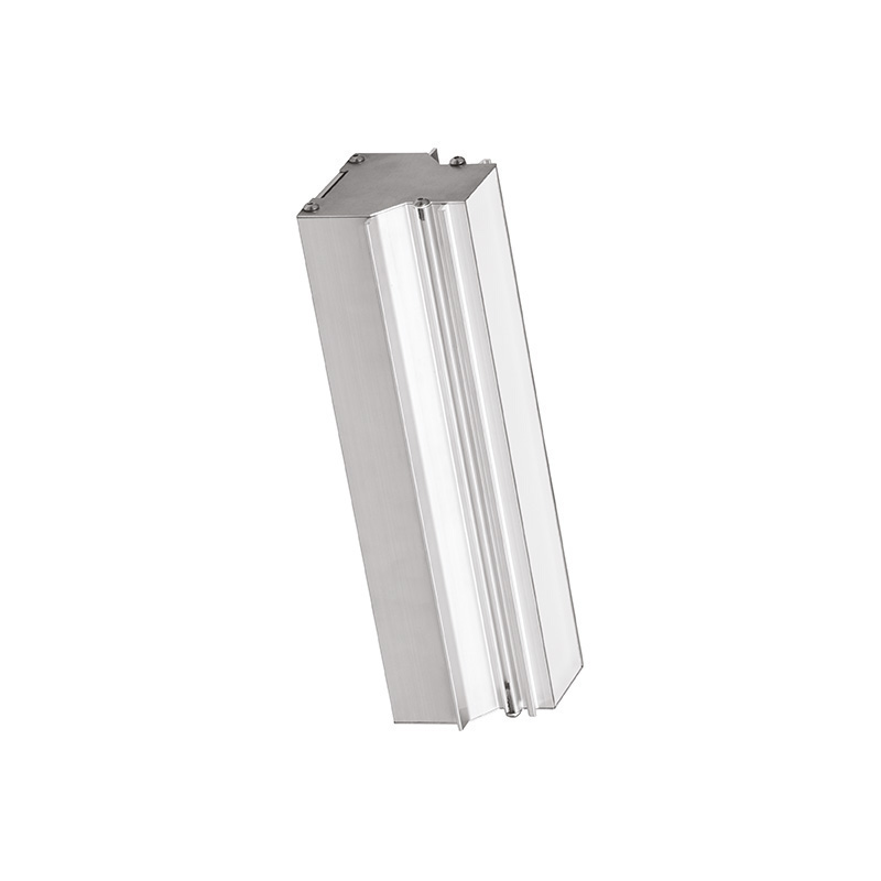 [FGL3ISODYB10U] FLOG I 300 IP67 TRIMLESS (2700K)