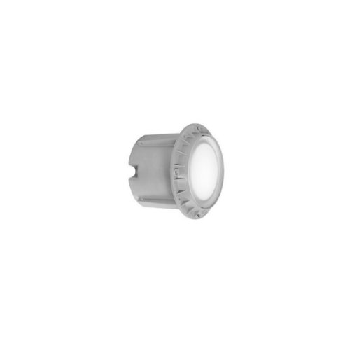 [FG50ISODYB7ZU] FOG R 80 IP65 (2700K)