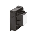 FOG S 80 IP65