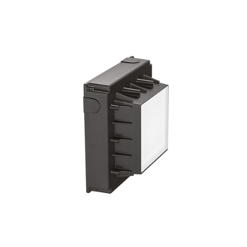 [FG65ISODYB10U] FOG S 125 IP65 (2700K)