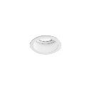 MICRO