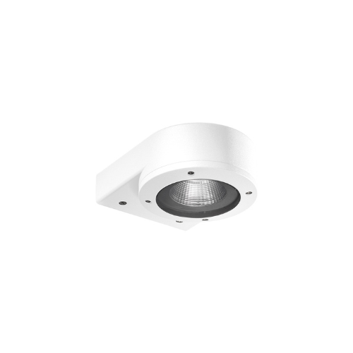 [BE70PARMYB10U] BEAM IP65 (Blanc, 2700K)