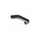 HANDLE 400 IP65