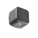 KUBS WALL IP65