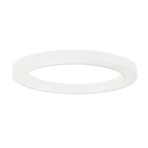 [S40-33053-1201] BD-RING 1200 (Weiß)