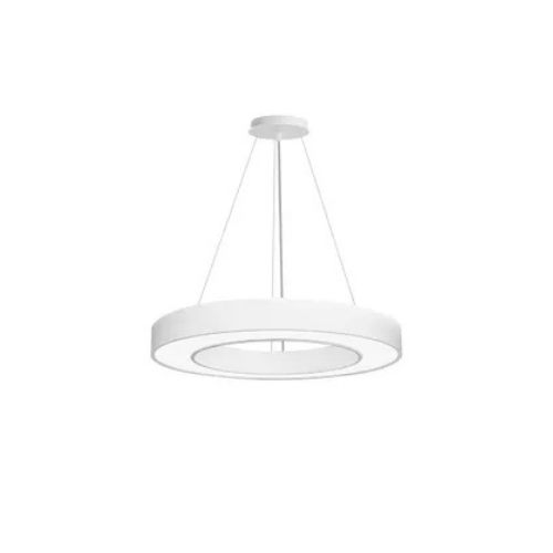 Accessoire de suspension centrale pour RING 900-1200