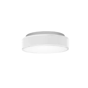 [S40-32043-301] ARCORA 300 IP65 (Blanc)