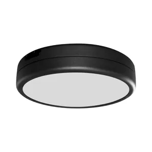 [S40-32010-325DIG] STORM III IP65 (Standard)