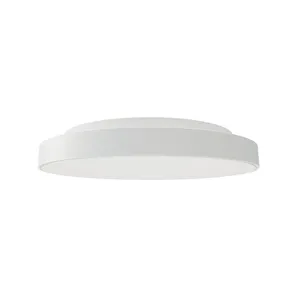 [S40-33093-501D] BD-TRIM 500 (Weiß)