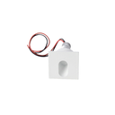 SPOON QUADRO # 45MM (copie)