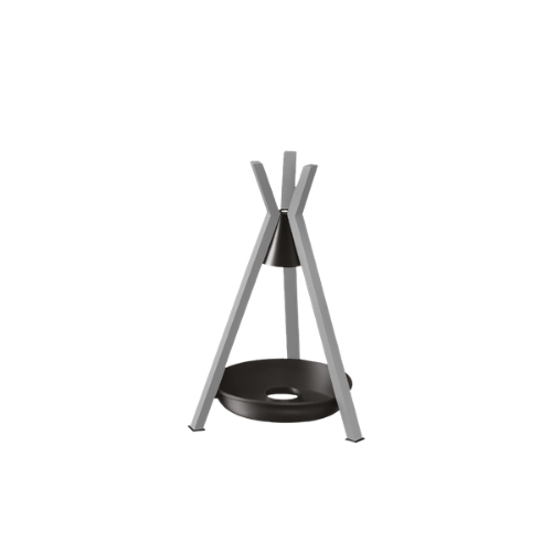 TP-LAMP