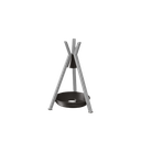 TP-LAMP