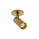 ALTA 06 Ø 50MM