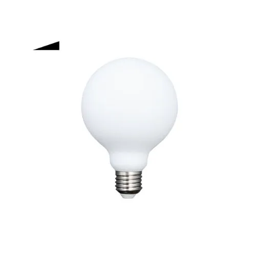 LED E27 G95 10W