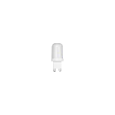 SOURCE QT14 LED 2700K 3.5W G9