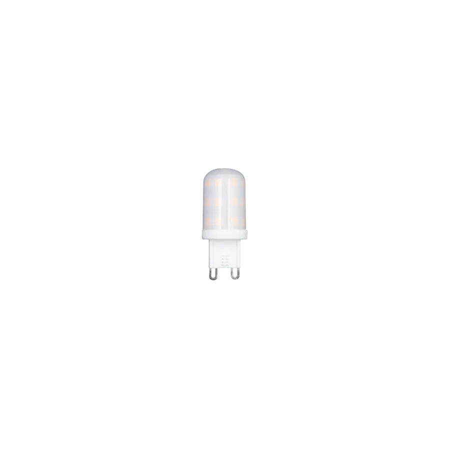 SOURCE QT14 LED 3000K 3.5W G9