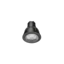 GU10 PAR16 LED 6.1W 2700K