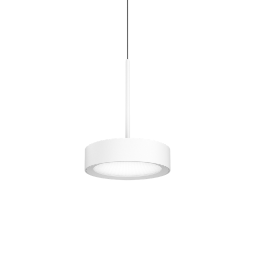 SOLANA CS AJUSTABLE