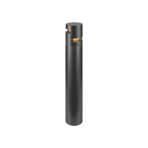 [180-370-710-0] VIRA DUO IP65 (Standard)