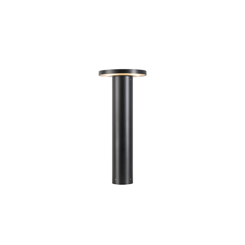 ROTONDO LED 710MM IP65