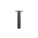 ROTONDO LED 710MM IP65