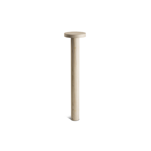 [SO70035DYB103] SOLISIA 130 BOLLARDS IP65 (350mm, 2700K)