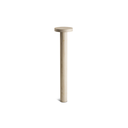 SOLISIA BOLLARDS