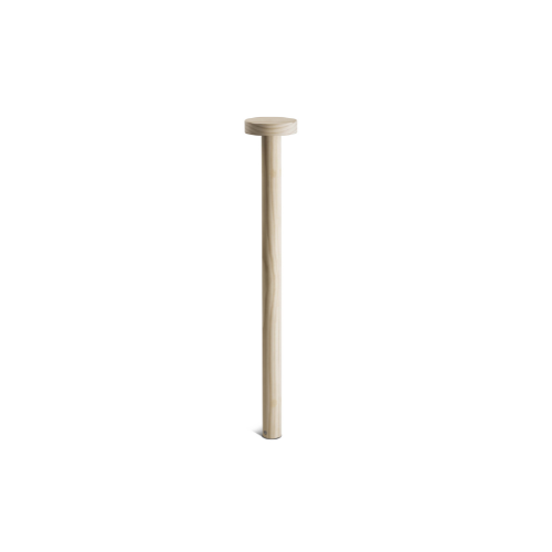 [SO80035DYB103] SOLISIA 200 BOLLARDS IP65 (350mm, 2700K)
