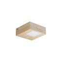 IDRIA WALL IP65